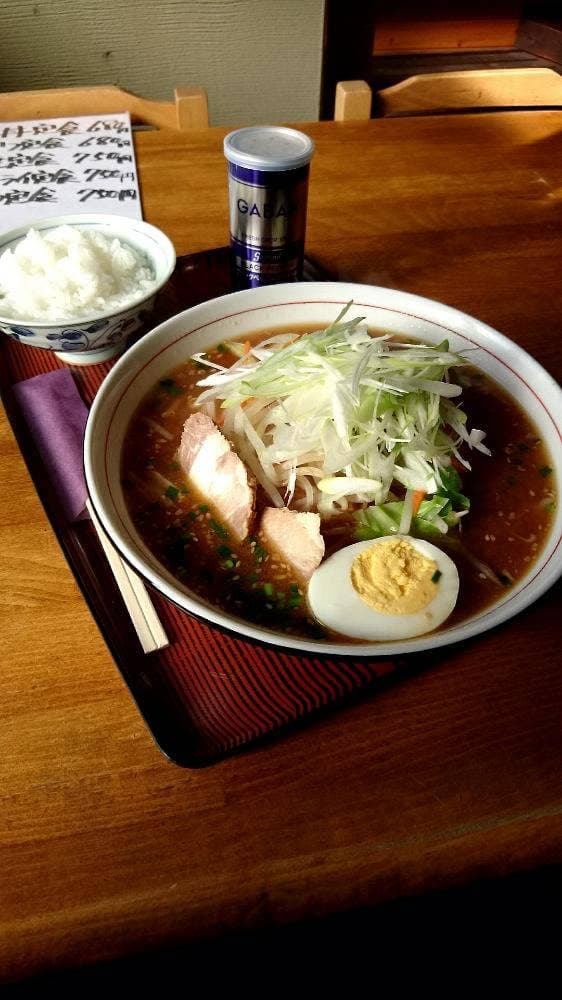 居酒屋きさらぎ