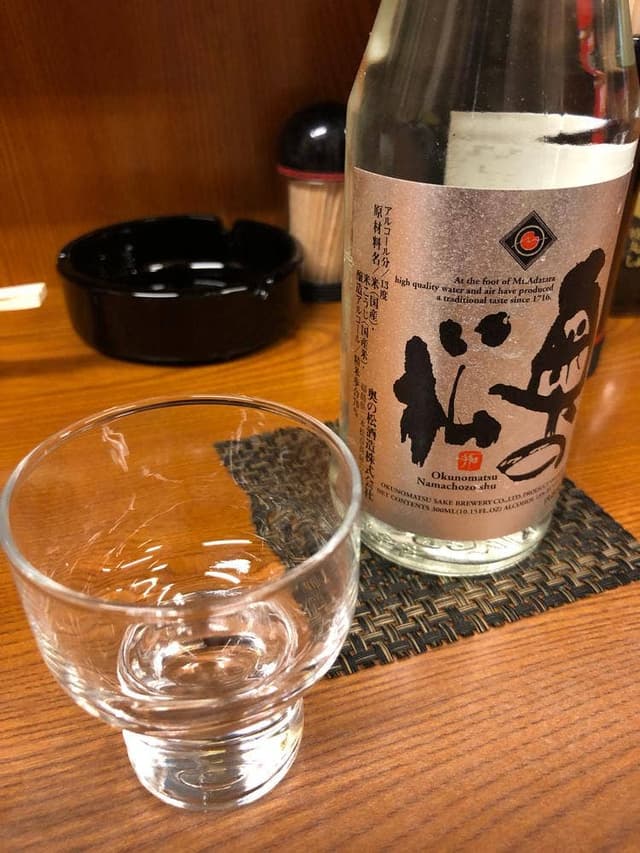 鳥定 - サブ画像1