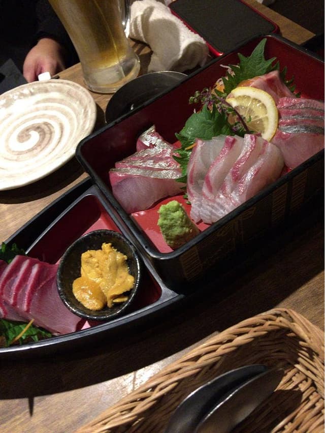 百舌のしわざ - サブ画像1