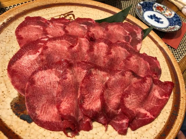 炉ばた焼き 田舎家 浜松 - サブ画像1