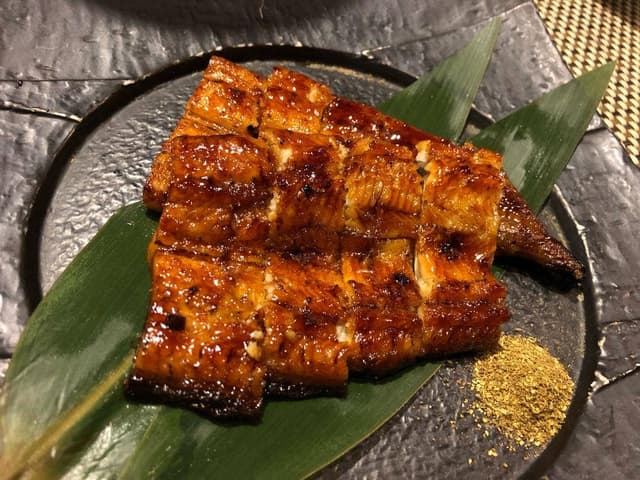 炉ばた焼き 田舎家 浜松 - サブ画像3