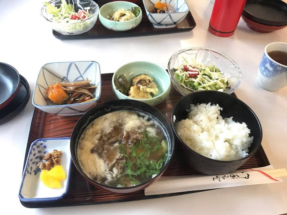 見晴亭