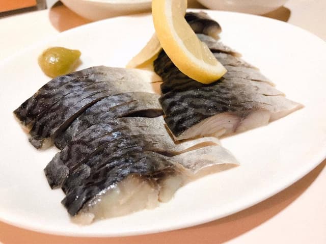 居酒屋かつら - サブ画像1