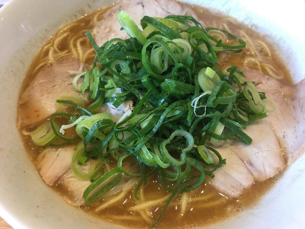 天天有 南草津店