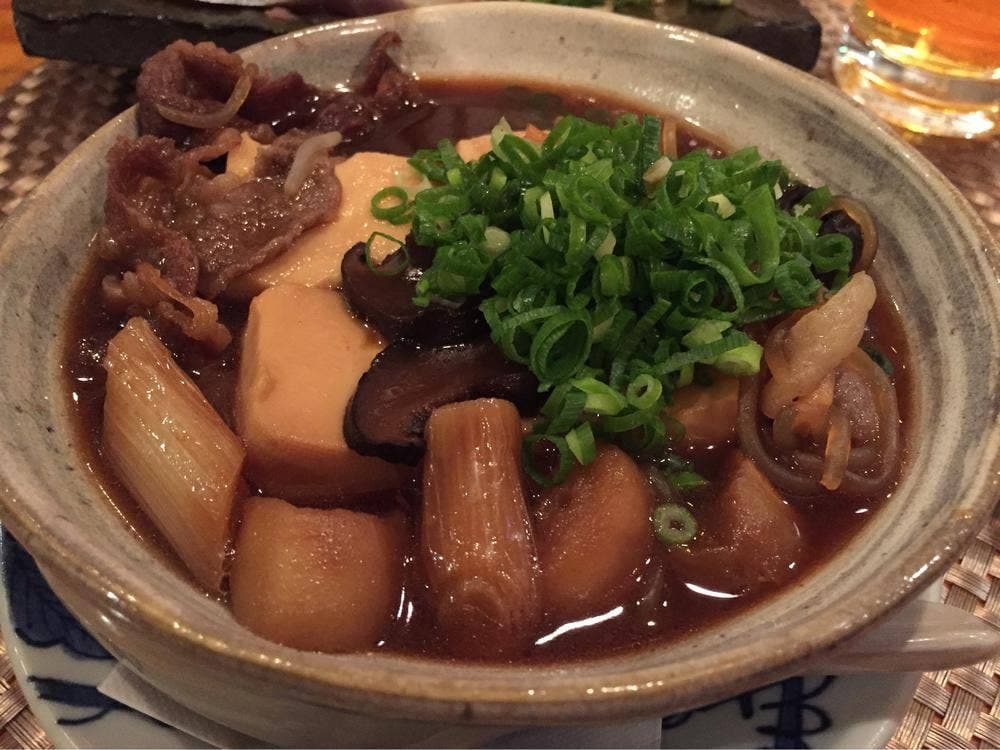 天井桟敷