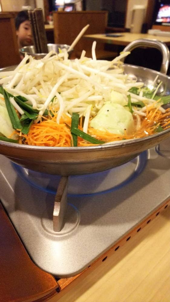 鳥いちばん 伊川谷店 - サブ画像1