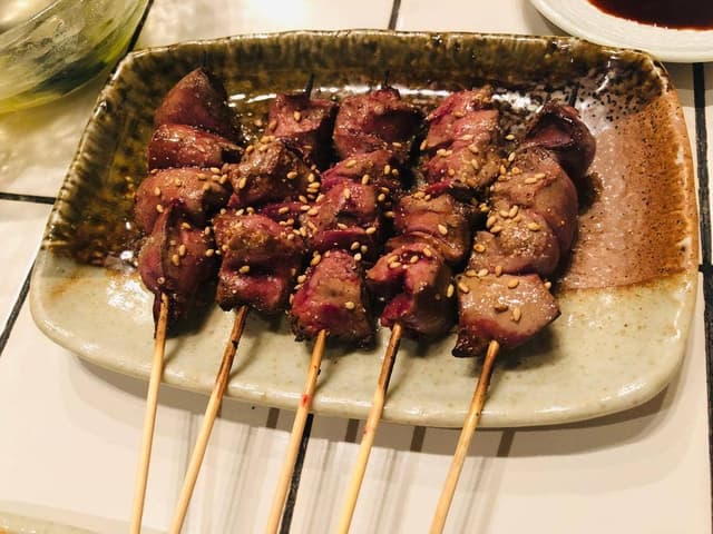 丸貴どり - サブ画像2