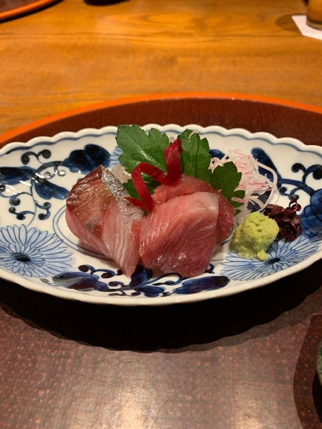 さむらい 本館 - サブ画像2