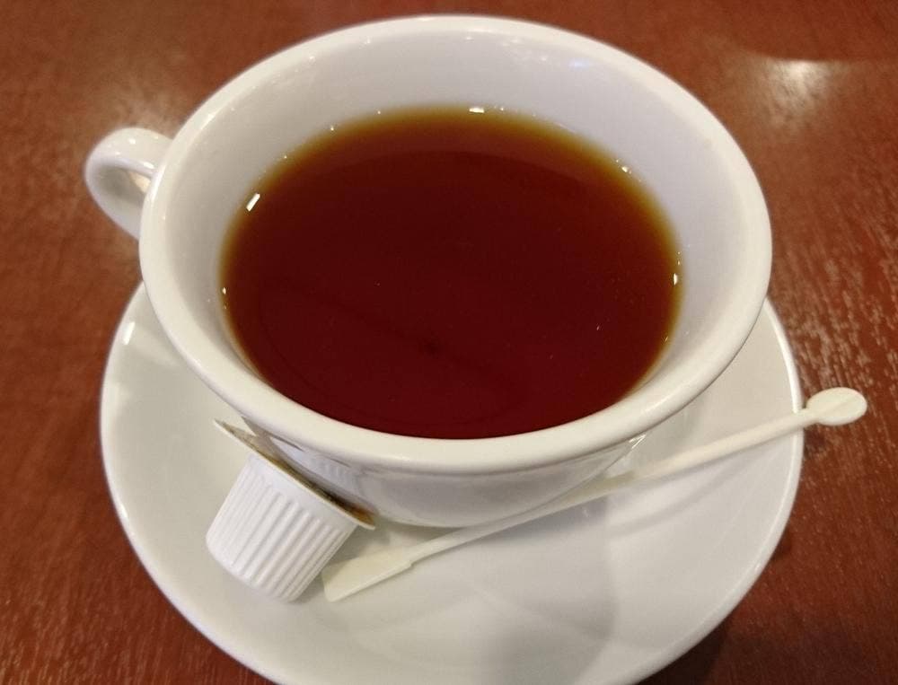 メーランモール