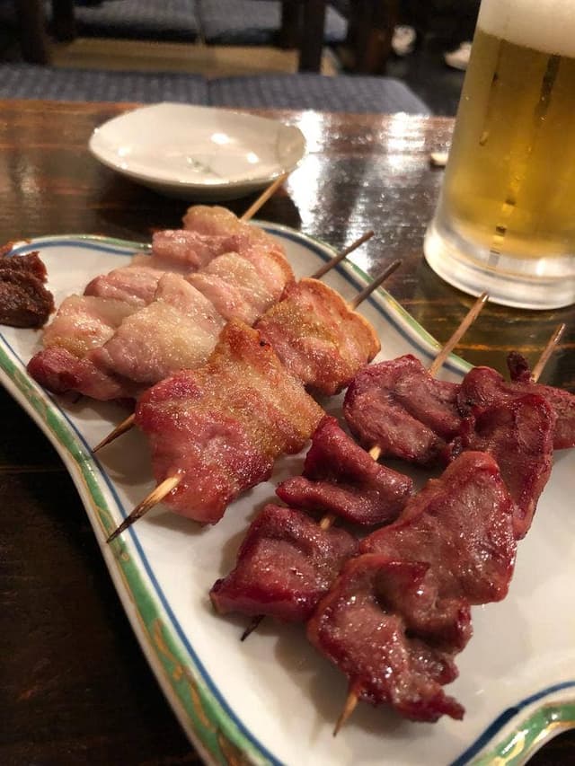 居酒屋 かみよし - サブ画像1