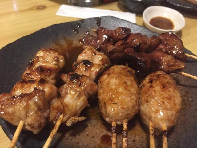 居酒屋のんき - サブ画像3