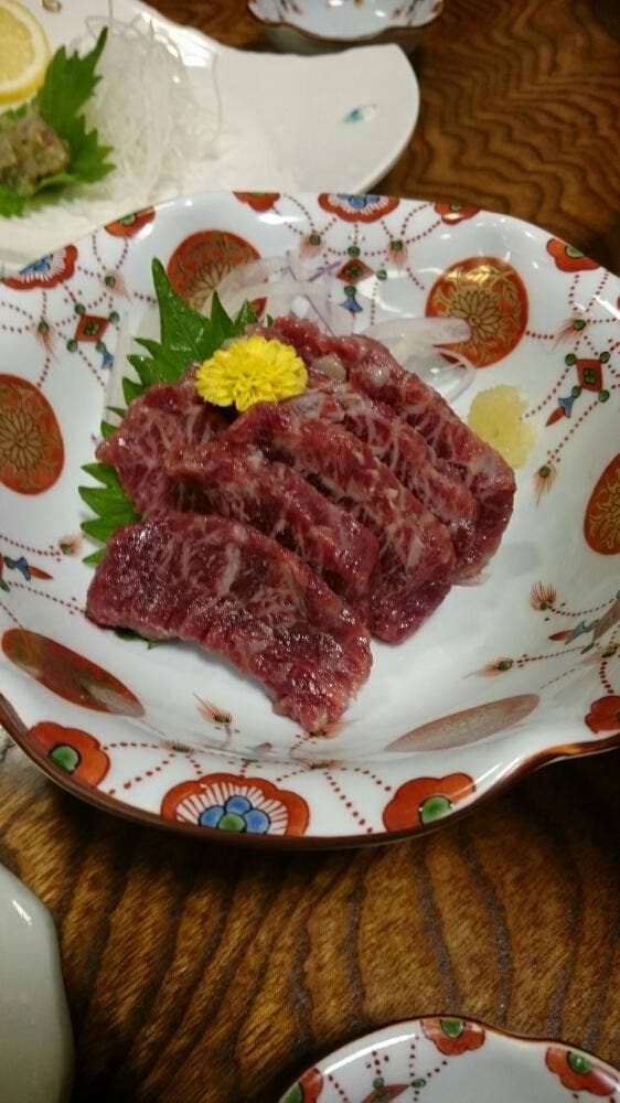 多津味 - サブ画像2