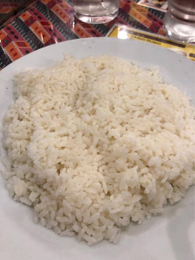 パリバール 多磨店 - サブ画像3