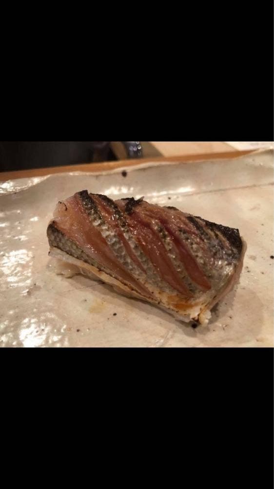 月の木 - サブ画像2