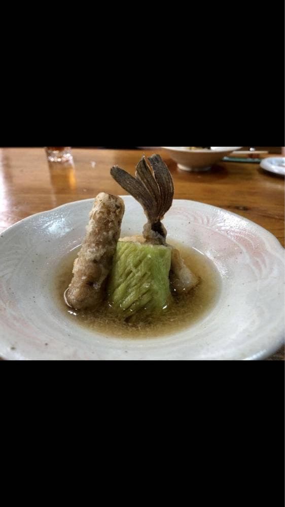 吾妻 - サブ画像1