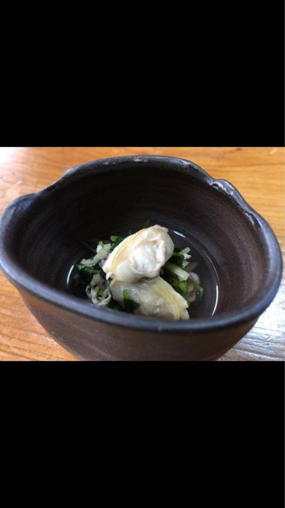 吾妻 - サブ画像2