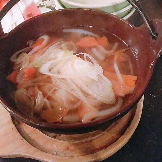 鬼剣舞 北上店 - サブ画像1