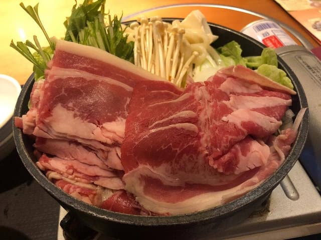 和食さと 伊丹北店 - サブ画像1