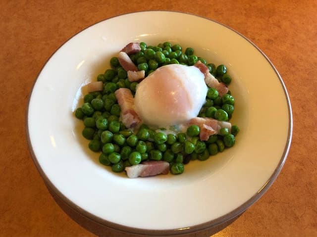 サイゼリヤ 上越モール店 - サブ画像3