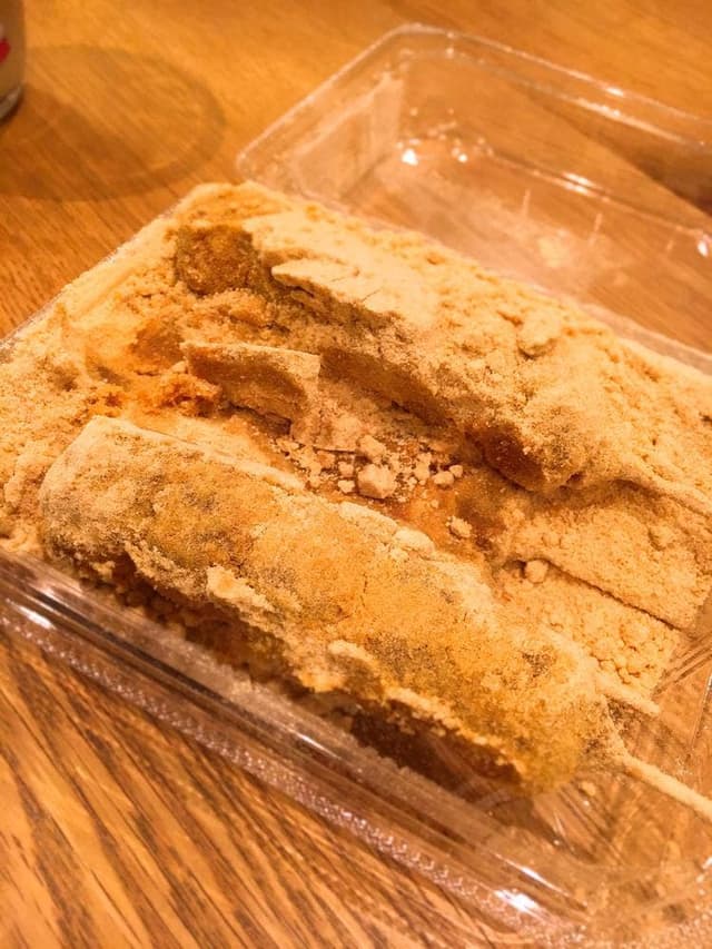 口福堂 イトーヨーカドー大井町店 - サブ画像1