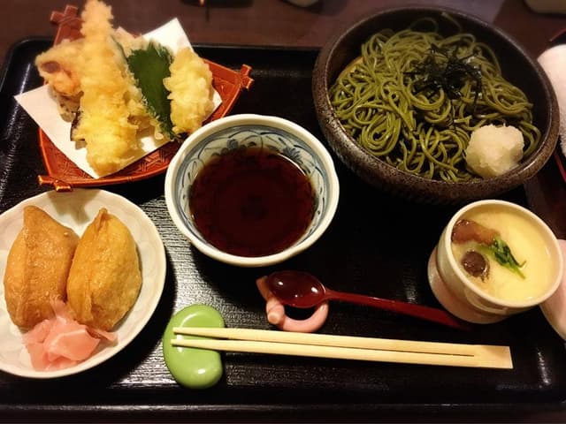 北新地 みち田 - サブ画像2