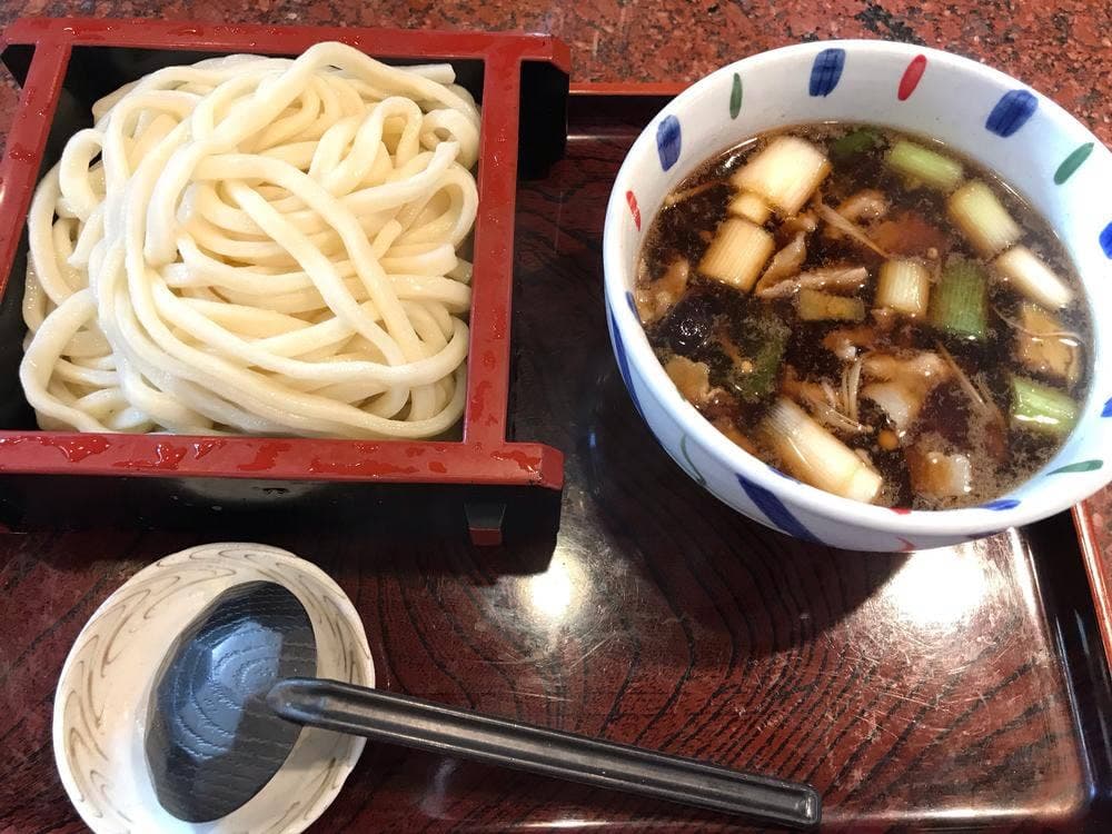 和亭 武