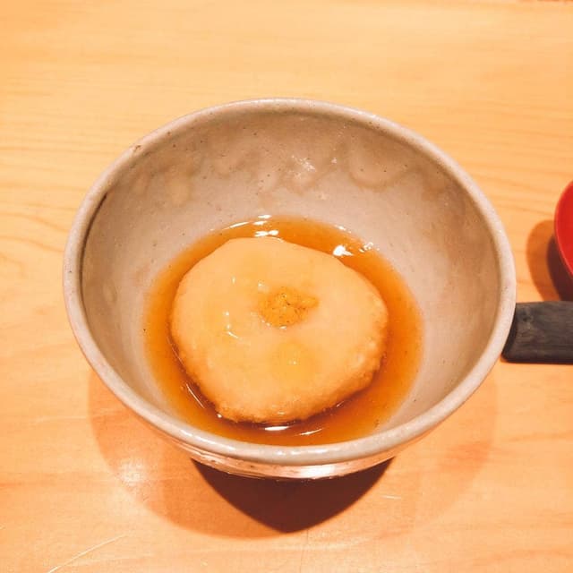 鮨しお津 - サブ画像1