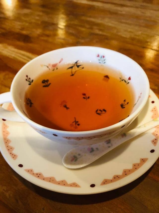 pom meraie - サブ画像2