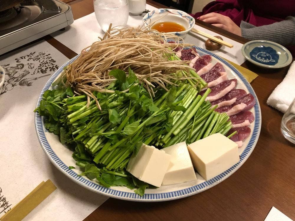 太左衛門