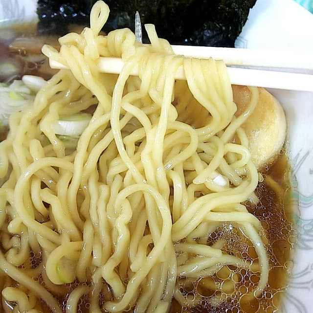 新鮮ホルモン市場 - サブ画像2