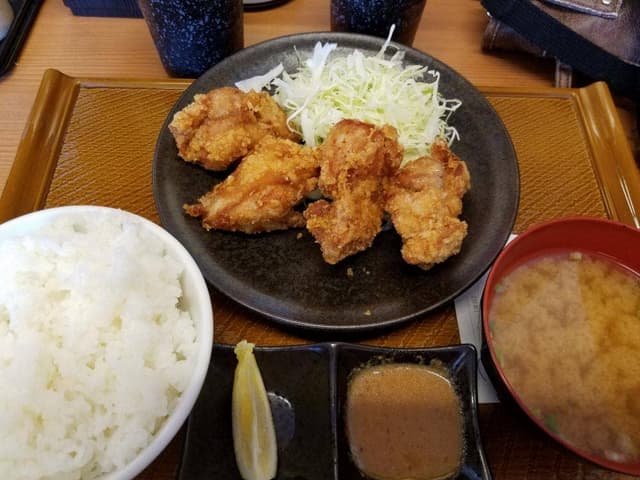 から好し 三重名張店 - サブ画像3