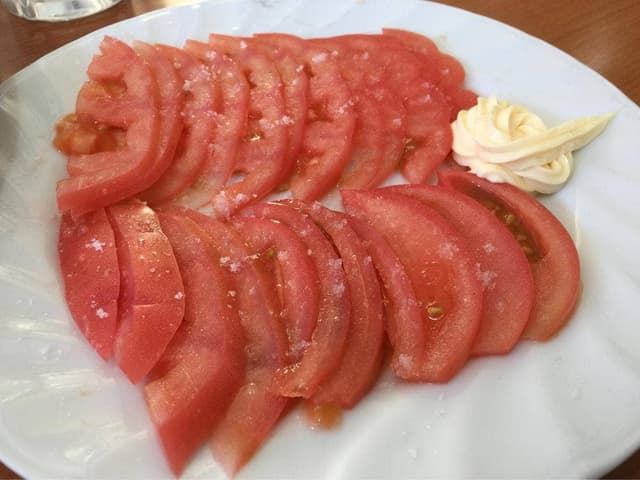 台湾料理 龍祥閣 - サブ画像2