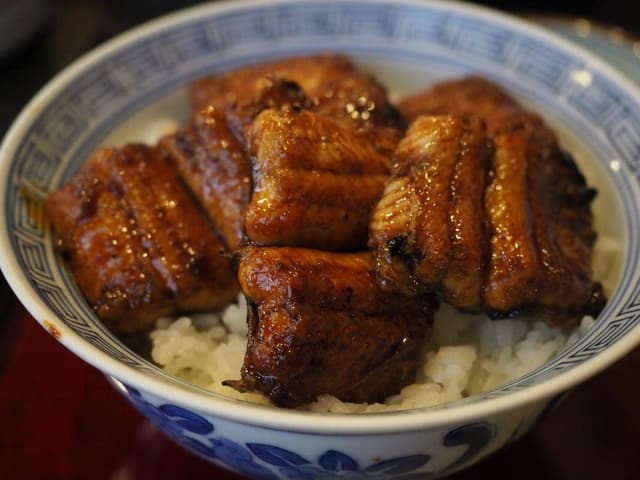 みよし亭 - サブ画像2