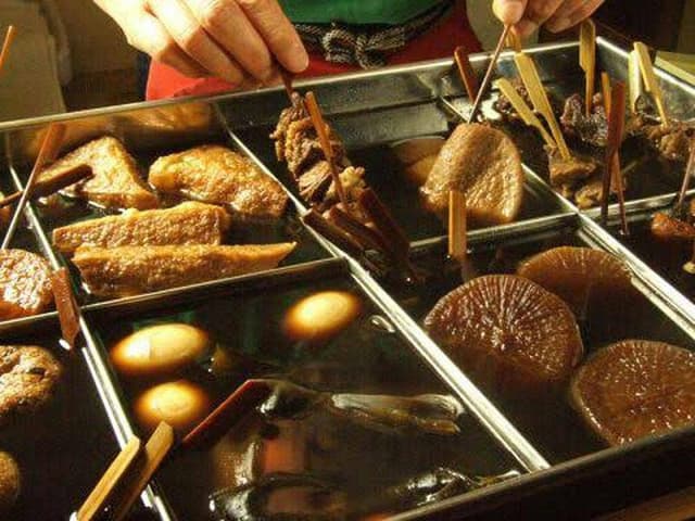 きよみづ - サブ画像3