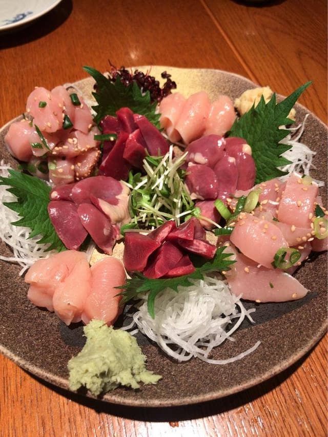 笑座 - サブ画像2