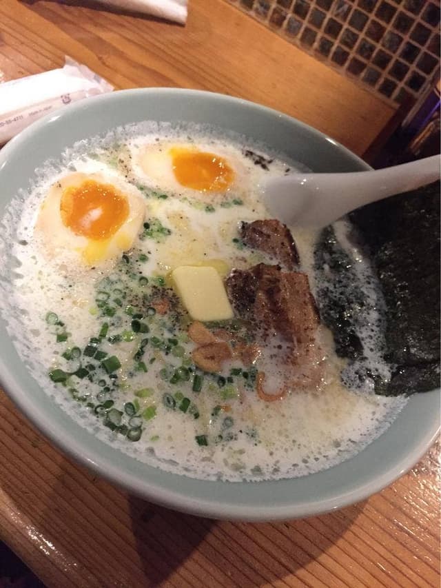中華酒房 桃庵 - サブ画像2