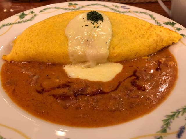 卵と私 栄店 - サブ画像3