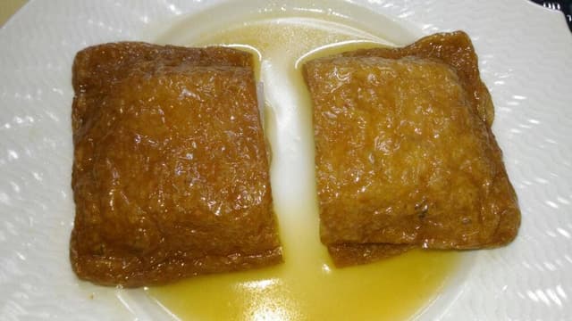 餅のおまつり本舗 もち吉 西宮店 - サブ画像1