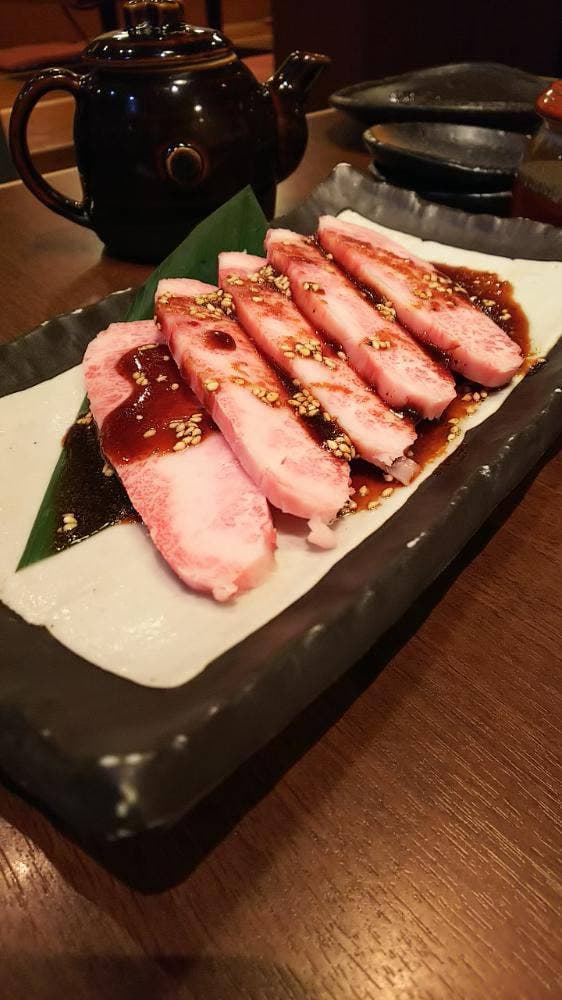 丸福 - サブ画像1