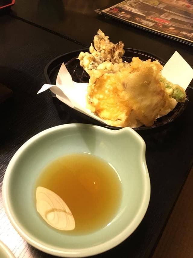秩父茶屋 - サブ画像3