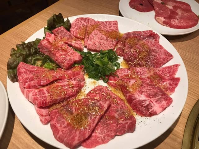 牛鉄 下北沢店 - サブ画像2