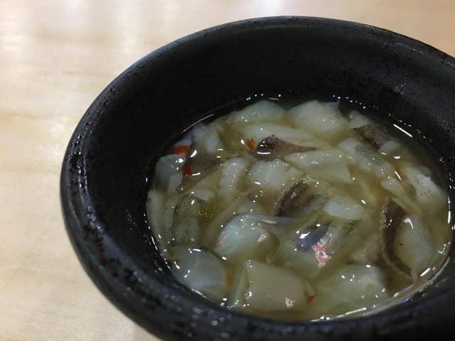 屋台居酒屋 大阪 満マル 羽曳野古市店 - サブ画像2