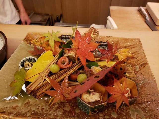 山玄茶 - サブ画像3