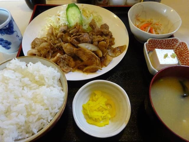 文ちゃん - サブ画像2