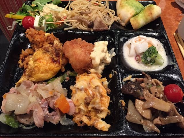 そっくり館キサラ - サブ画像3