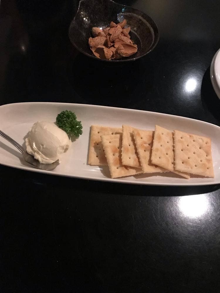 JU-BAN