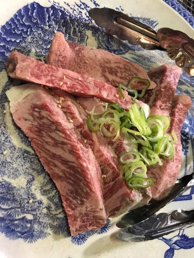 山武商店 - サブ画像2
