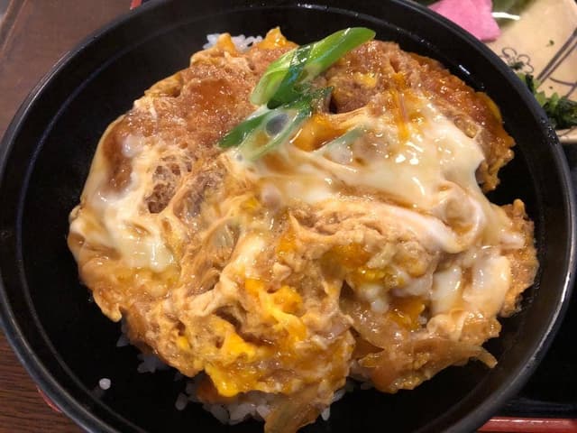 精寿庵 - サブ画像2