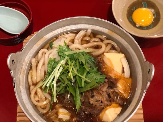 ファミリーレストラン ジョイフル 名取バイパス店 - サブ画像1