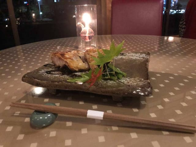The みます屋 - サブ画像2